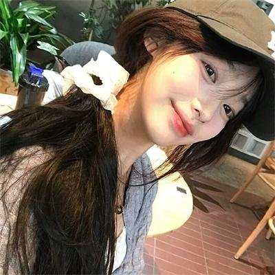 圣诗封面