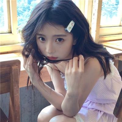惹不起的千岁大人封面