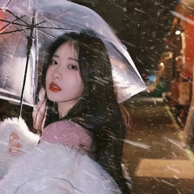 让老师流产委员会封面