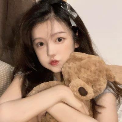 摩登褓姆封面