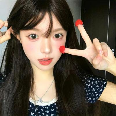 侠盗妖姬封面