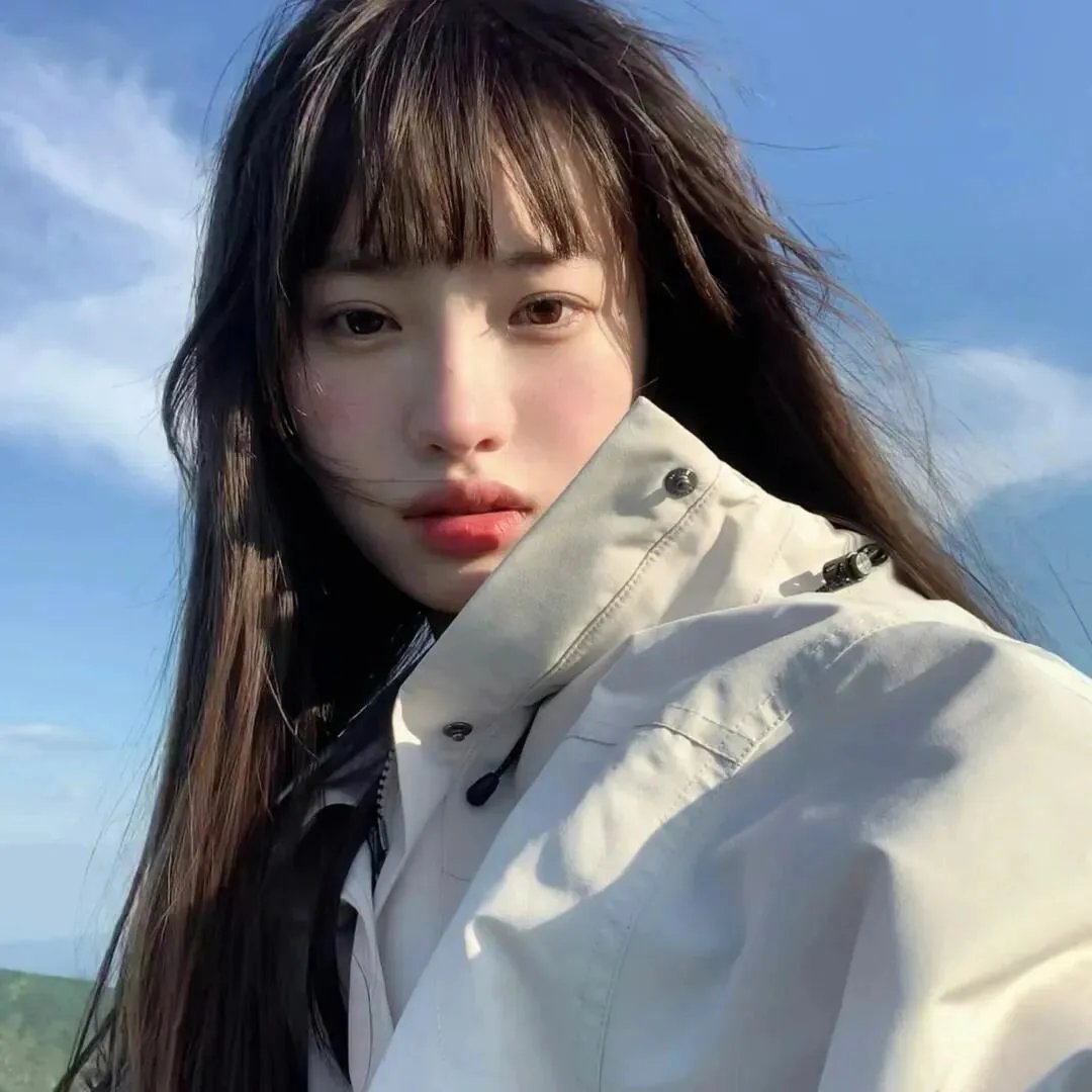 小可爱娜斯佳第二季封面
