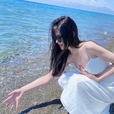 人海孤鸿封面