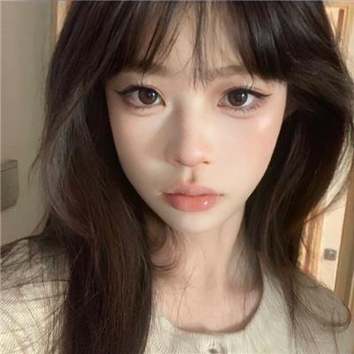 霹雳菩萨封面