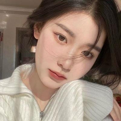 一笑一拳封面