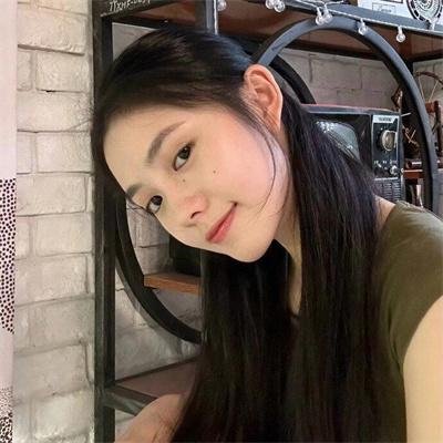 恋情诳语封面
