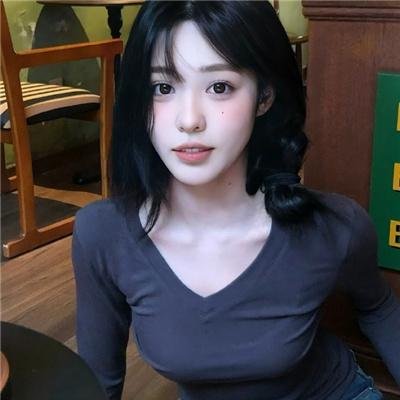 失控状态封面