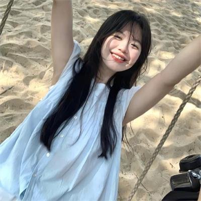 鱼生知有你封面