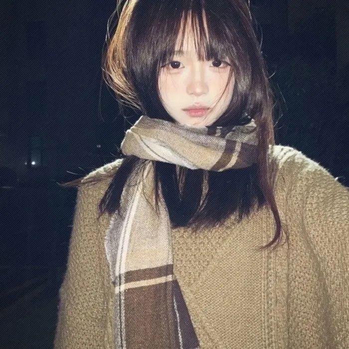 现代狼人封面
