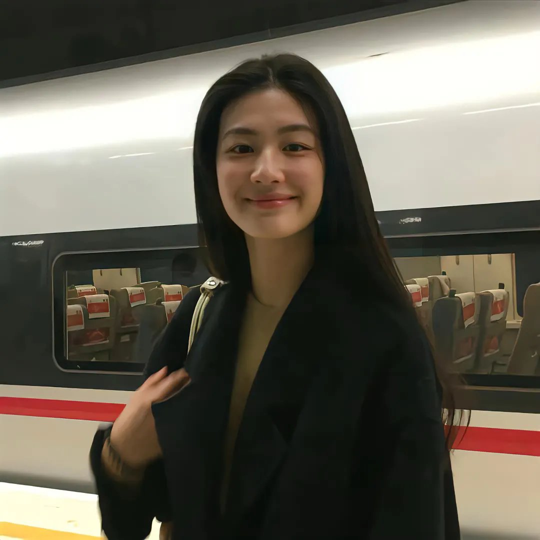 国家宝藏：古籍秘辛封面