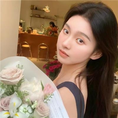 九霄龙吟传封面