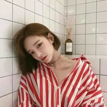 珍与她的完美情郎封面