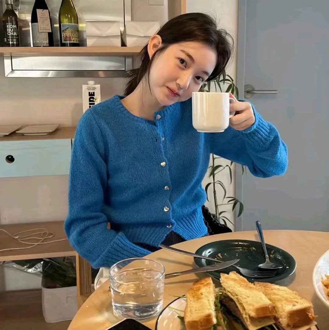 超级少女第四季封面